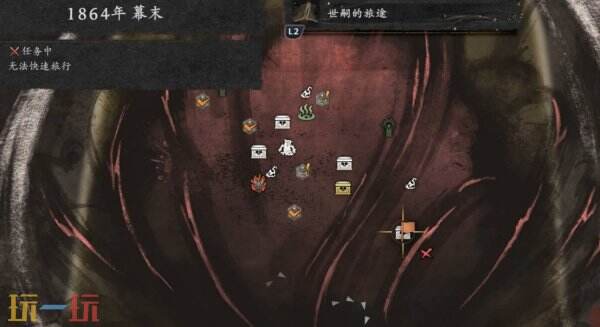 仁王3旋棍无限连技巧 仁王3旋棍使用推荐