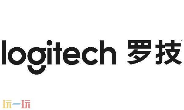 罗技官网商城首页 罗技官网旗舰店