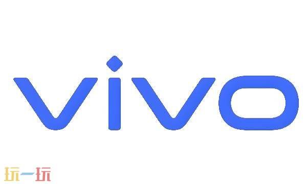 vivo官网登录中心 vivo官方网登录页面