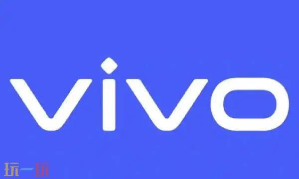 vivo官方网站登录 vivo官网首页入口