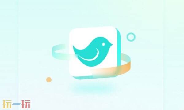 豆瓣网官网入口 豆瓣网站免费观看