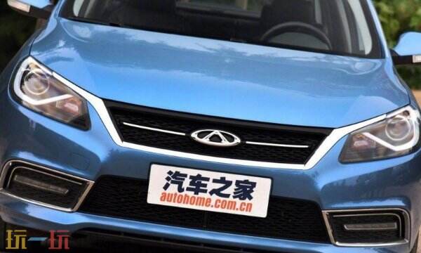 汽车之家官网入口 汽车之家官网首页进入