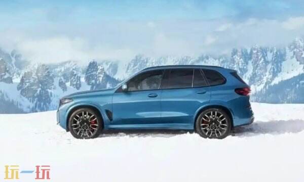 汽车之家汽车官网 汽车之家网页版官方入口