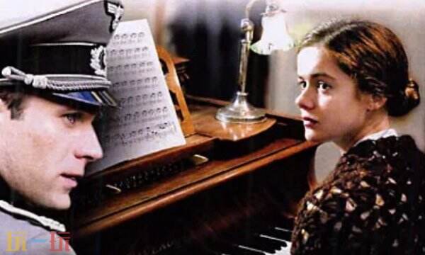 豆瓣电影排行榜top250 豆瓣电影网页版入口