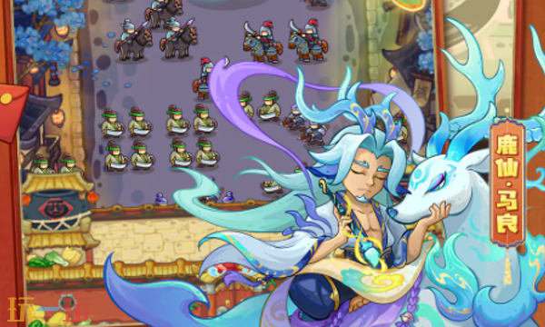 我是大主公兑换码有哪些 我是大主公最新2.25版本专属兑换码2026