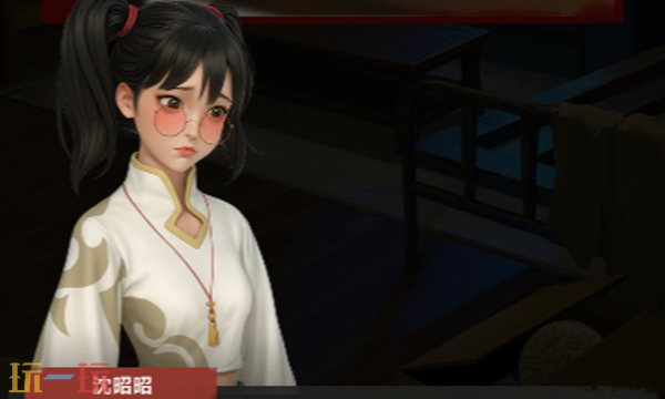 机智逃脱兑换码有哪些 机智逃脱最新2月23日限时礼包兑换码2026