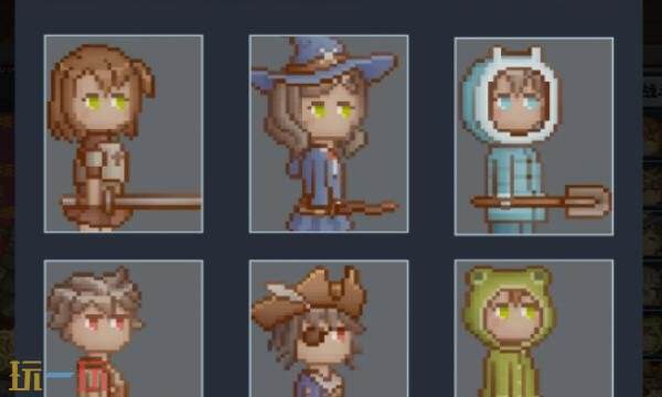 听说这里有怪兽礼包兑换码有什么 听说这里有怪兽新春2026礼包码汇总