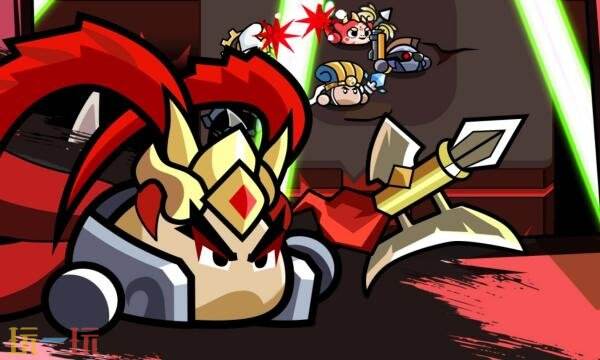 兔豆冒险礼包兑换码有什么 兔豆冒险常驻2026礼包码汇总