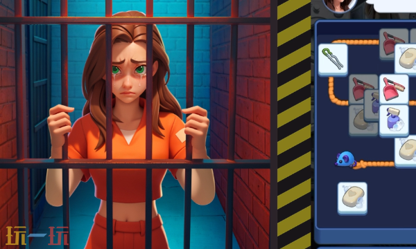 快点躲起来兑换码有哪些 快点躲起来最新礼包码合集