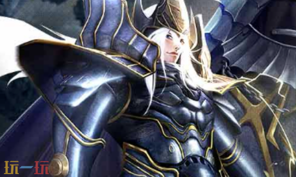 魔光奇迹兑换码有哪些 魔光奇迹最新礼包码合集