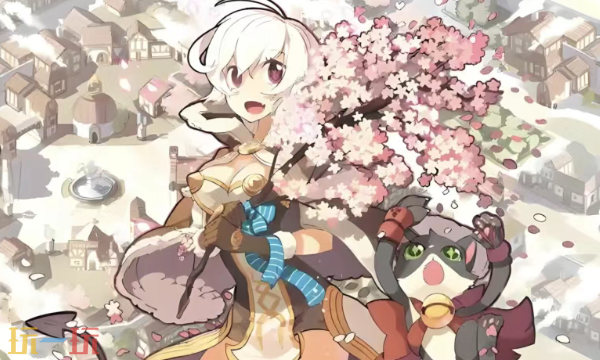 巴风特之怒兑换码有什么 巴风特之怒最新礼包码一览