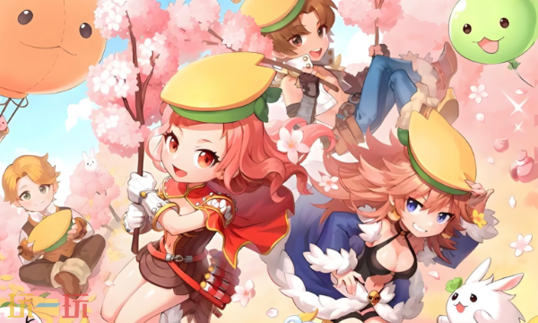 萌宠庄园兑换码有哪些 萌宠庄园最新礼包码合集