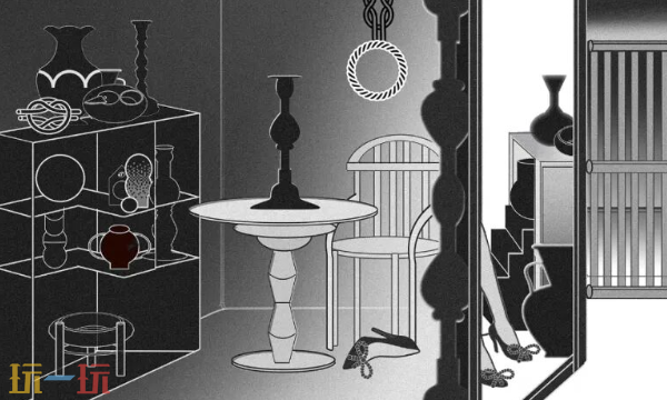 迷宫建筑师兑换码有什么 迷宫建筑师最新礼包码一览