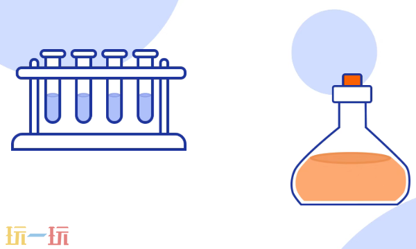 调色大师兑换码有哪些 调色大师最新礼包码合集