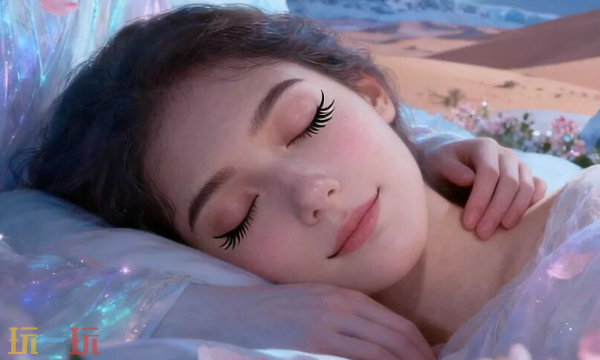 星光收藏家兑换码有什么 星光收藏家最新礼包码一览