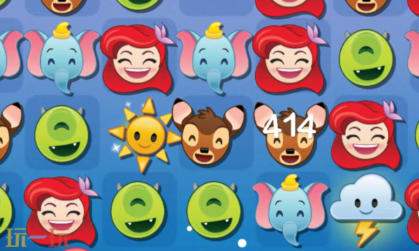 表情包大作战兑换码有什么 表情包大作战最新礼包码一览