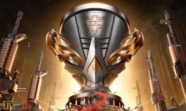 全民枪神边境王者兑换码有什么 全民枪神边境王者最新礼包码一览