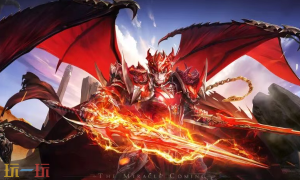 新月大陆兑换码有哪些 新月大陆最新礼包码合集