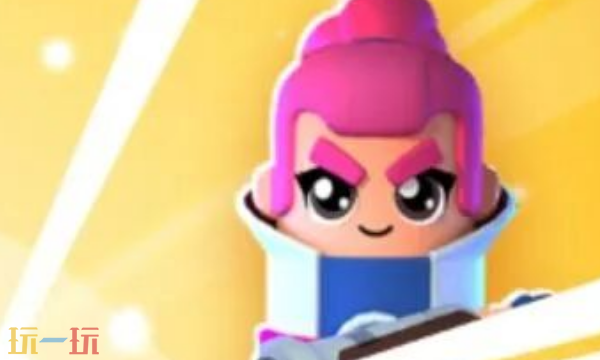 胡闹地牢兑换码有什么 胡闹地牢最新礼包码一览