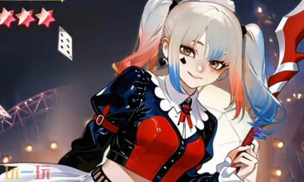 晴空双子兑换码有什么 晴空双子最新礼包码一览