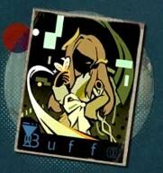 重返未来1999洛伦兹蝴蝶技能详解