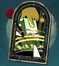 重返未来1999洛伦兹蝴蝶技能详解