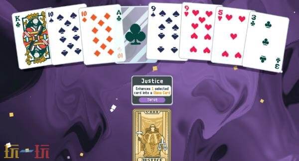 扑克肉鸽游戏《小丑牌》Switch2版现已发售！Switch版免费升级