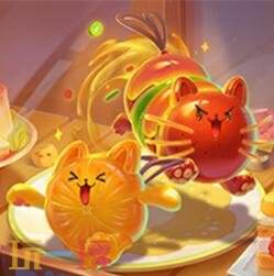 金铲铲之战2月27日16.4c版本更新公告：天选福星恭喜发财限时开启