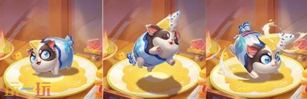 金铲铲之战2月27日16.4c版本更新公告：天选福星恭喜发财限时开启