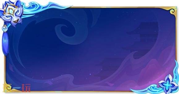 金铲铲之战2月27日16.4c版本更新公告：天选福星恭喜发财限时开启