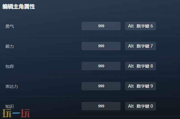 女神异闻录4黄金版官方最新修改器 女神异闻录4黄金版风灵月影修改器2026