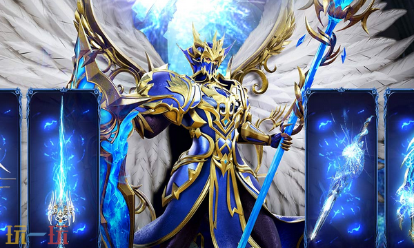 全民红月最新礼包码 全民红月礼包码大全2026