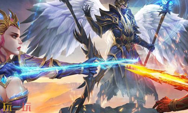 全民红月通用兑换码 全民红月兑换码长期有效汇总2026