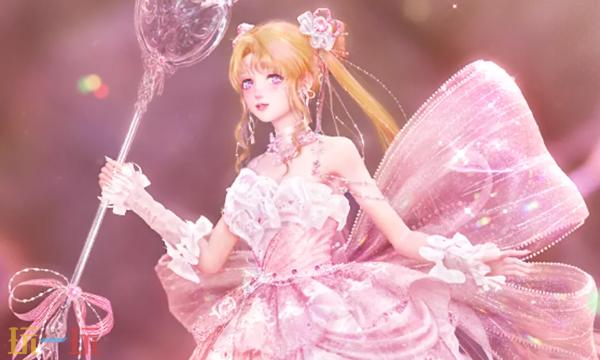 无限暖暖2.3版本有哪些新内容 2.3版本新内容汇总