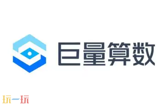巨量算数平台网页版 抖音生态分析入口