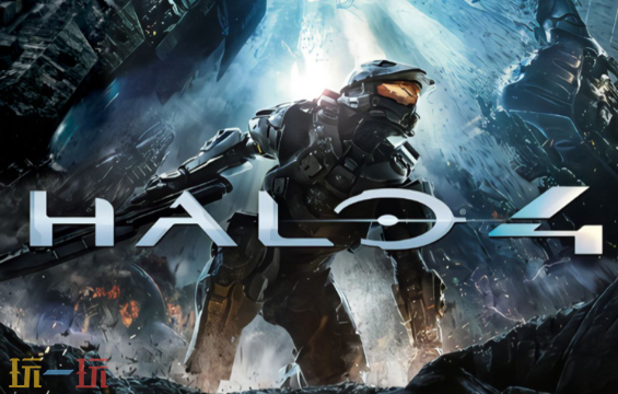 光环4修改器最新免费版下载 光环4风灵月影下载