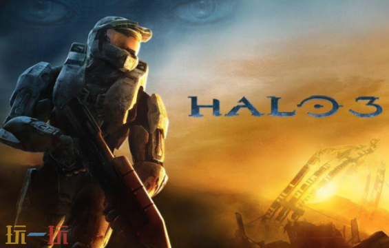 光环3修改器最新免费版下载 光环3风灵月影下载