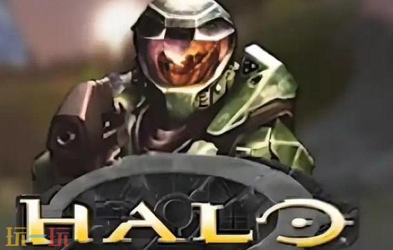 光环1修改器最新免费版下载 光环1风灵月影下载