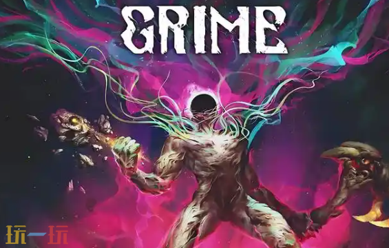 尘埃异变修改器最新免费版下载 尘埃异变风灵月影下载