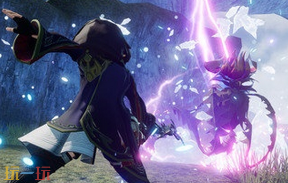 收获之心修改器最新免费版下载 收获之心风灵月影下载