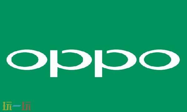 oppo官方旗舰店官网 oppo官网入口查真伪