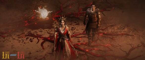 仁王3回应万民之声者奖杯怎么达成 回应万民之声者奖杯达成方法