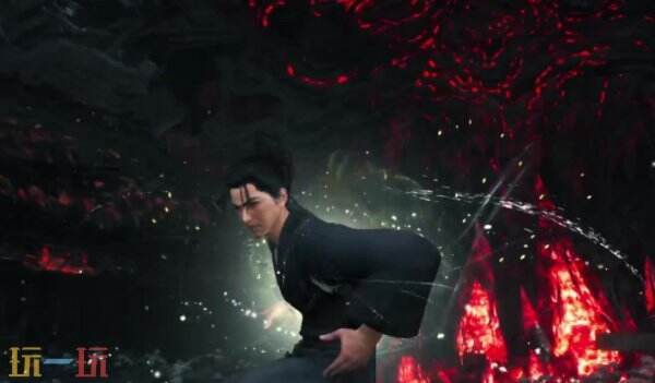 仁王3结局斩杀还是饶恕 仁王3结局选择差异分析