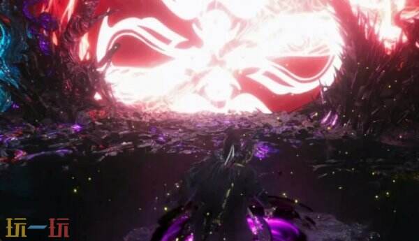 仁王3捐献香油钱多少合适 仁王3香油钱捐献数值推荐