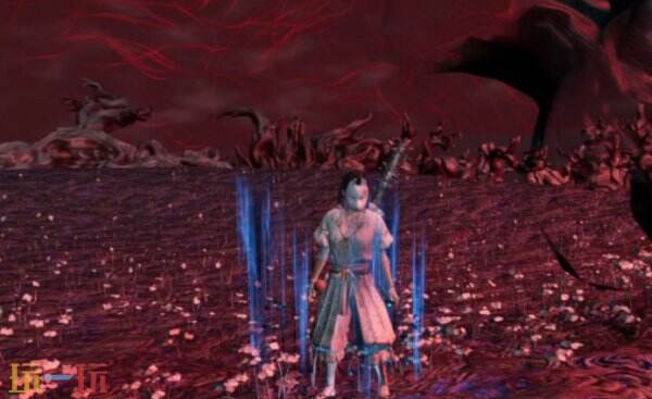 仁王3捐献香油钱多少合适 仁王3香油钱捐献数值推荐