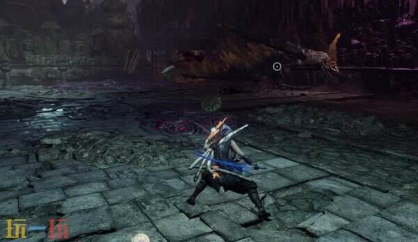 仁王3精华槽是什么 仁王3精华槽介绍