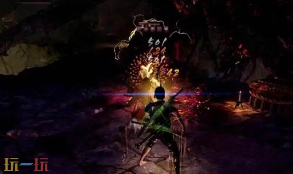 仁王3爱用度怎么刷 仁王3爱用度怎么快速提升