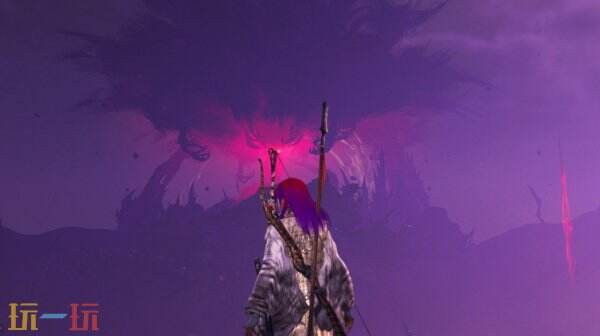 仁王3奥传什么时候解锁 仁王3奥传怎么解锁