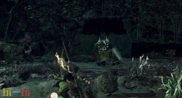 仁王3官职等级一览表 仁王3官职等级图鉴