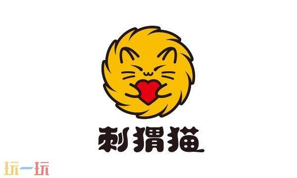 刺猬猫小说免费网站在线阅读 刺猬猫小说网页入口
